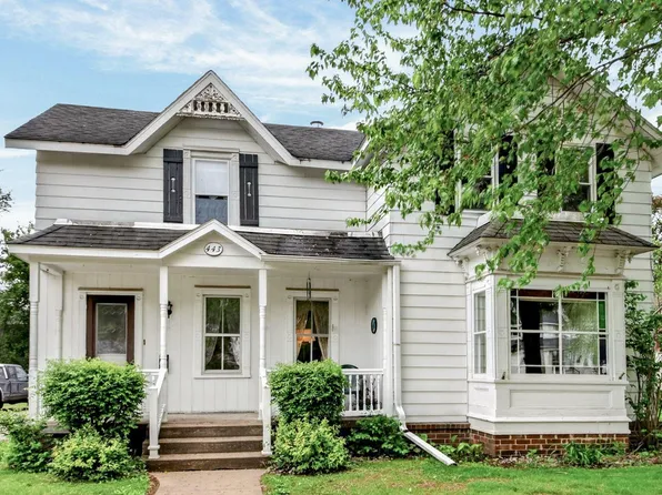 443 Union St, Eau Claire, WI 54703