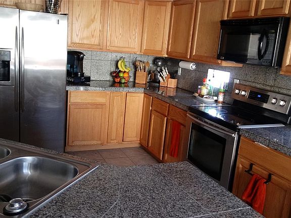 2nd image of 19519 E 40th Pl