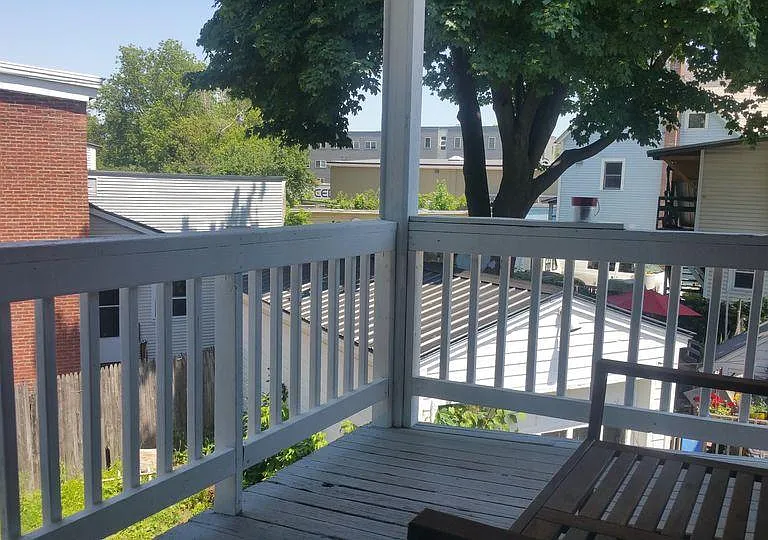 78 Archibald St #3 — Photo 11