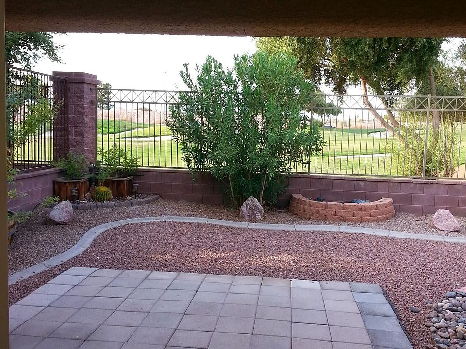 1st image of 5698 Crowbush Cove Pl