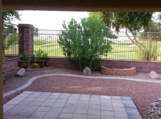 5698 Crowbush Cove Pl, Sunrise Manor, NV 89122