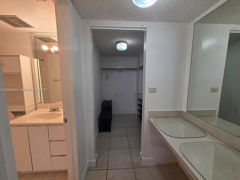 5055 NW 7th St #602 — Photo 12