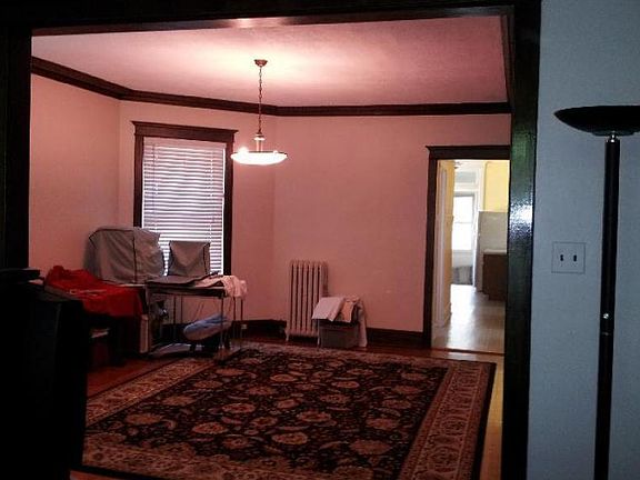 4th image of 1641 W Balmoral Ave #2