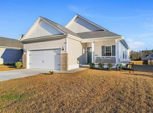 3009 S Bay St, Georgetown, SC 29440