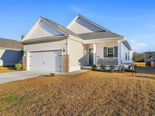 3009 South Bay St. #Harbor Club on Winyah Bay, Georgetown, SC 29440
