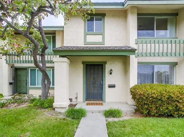 12909 Caminito Bodega, Del Mar, CA 92014