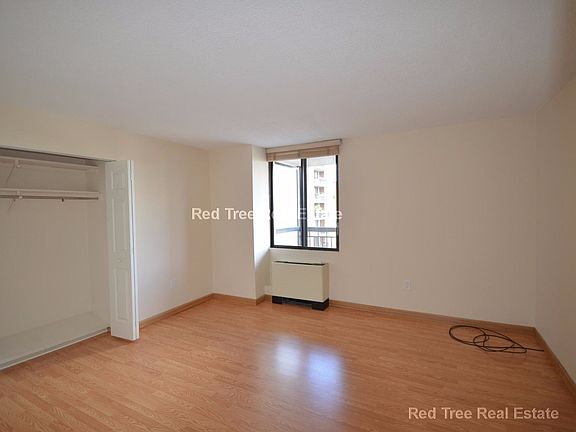 3rd image of 60 Longwood Ave #6059