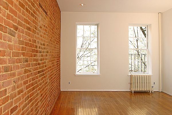 1st image of 322 E 81st St APT 2FW