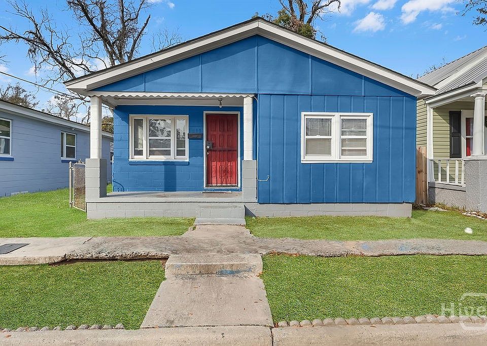 1st image of 1513 Vine Street