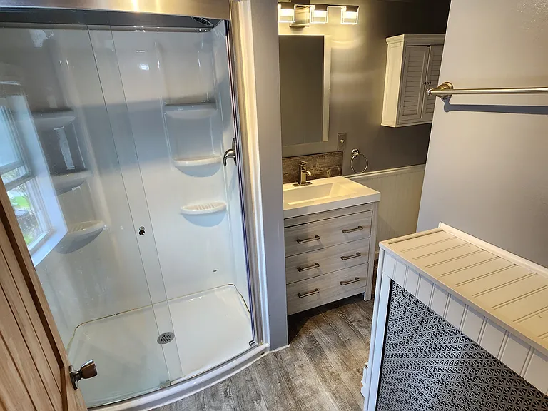 1310 Chestnut Ave #4&5 — Photo 10