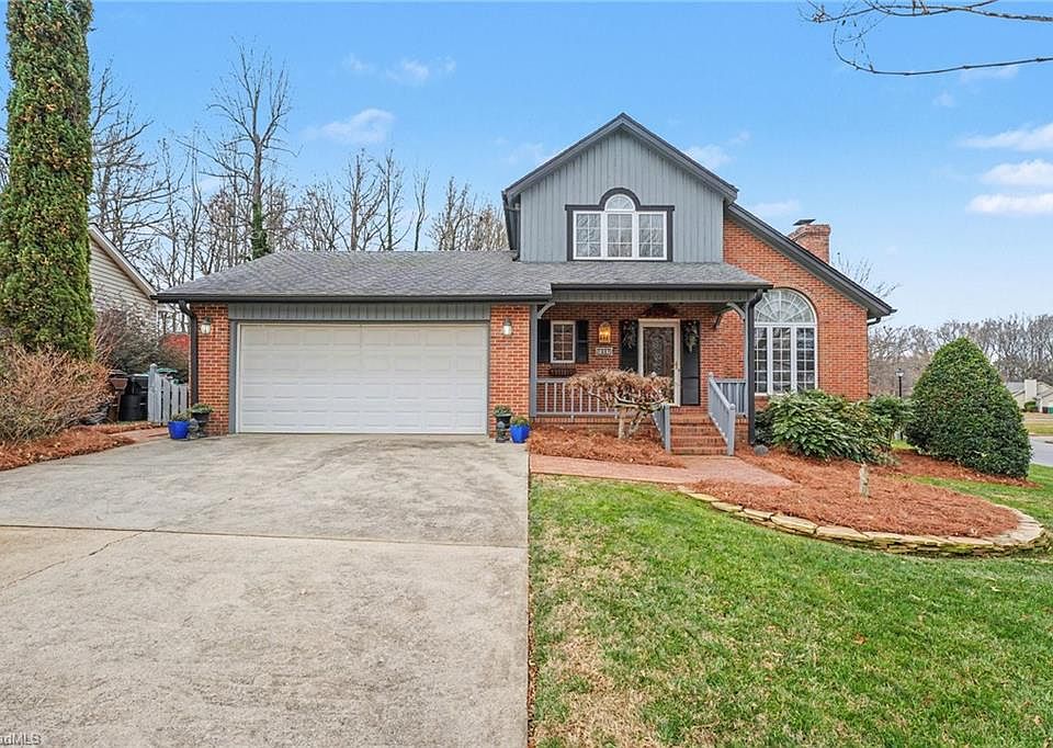 1st image of 1007 Kings Arms Ct