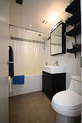 Rented by Bold New York