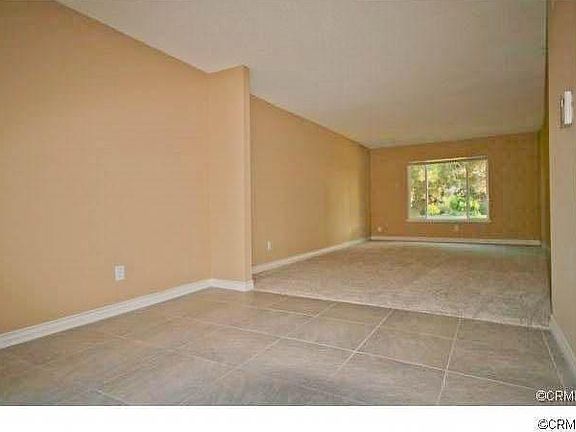 4th image of 3600 N Mountain Ave #19D
