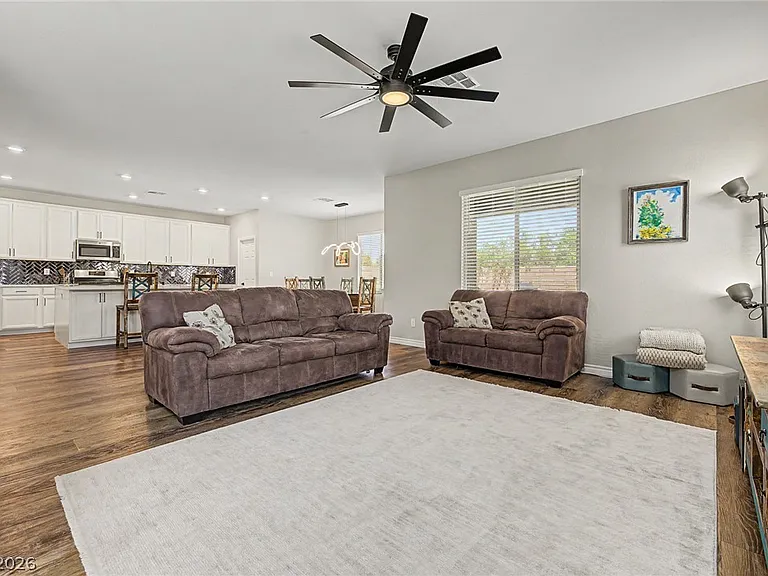 8148 Little Skye Ct — Photo 7