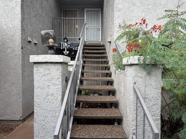 15402 N 28TH Street #202, Phoenix, AZ 85032