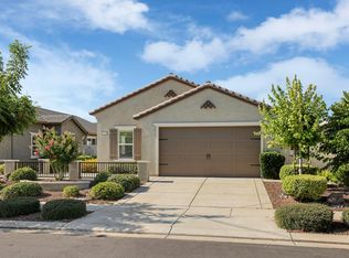 1578 River Birch St, Manteca, CA 95336