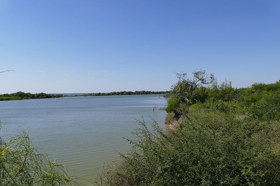 1st image of 5929 State Highway 185 E