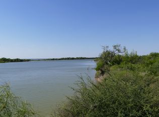 5929 State Highway 185 E, Seadrift, TX 77983
