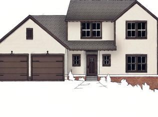 1576 Forest Ridge Rd, Birmingham, AL 35226