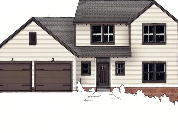 1576 Forest Ridge Rd, Birmingham, AL 35226
