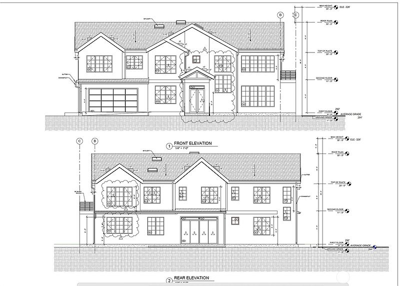 3rd image of 16404 SE 12th Street