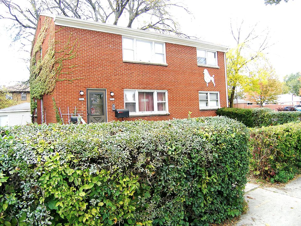 1st image of 5593 Island Dr #5595