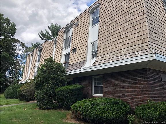 2nd image of 155 Downey Dr APT B1