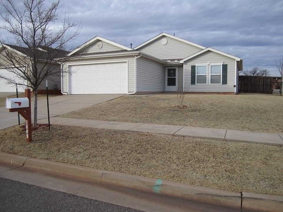 1st image of 1609 NW 150th Ter #00