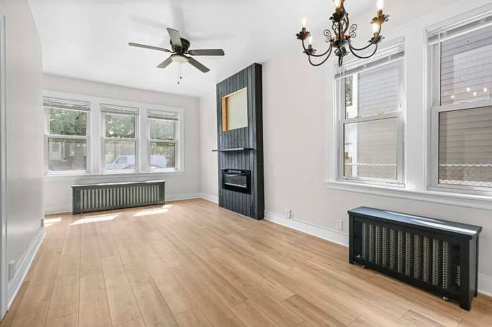 1332 Euclid Ave — Photo 5