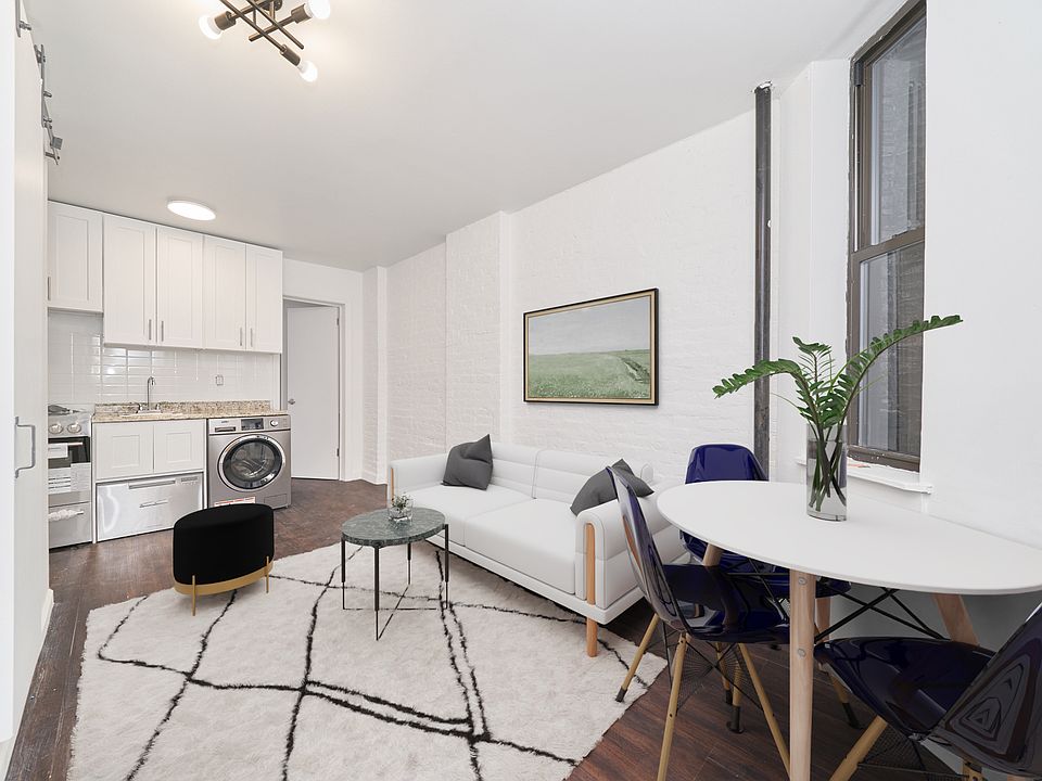 1st image of 436 E 76th St APT 8