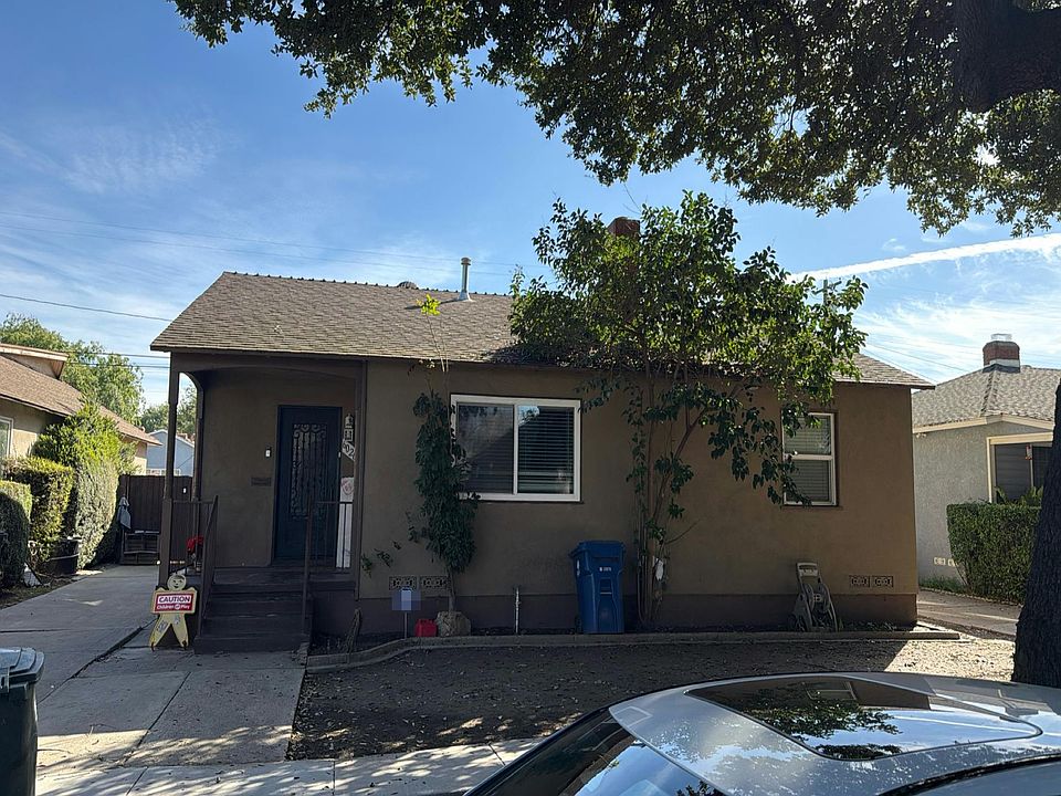 1st image of 6026 Castana Ave