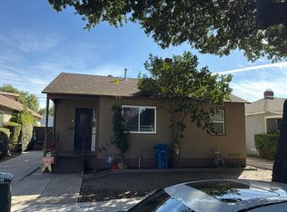 6026 Castana Ave, Lakewood, CA