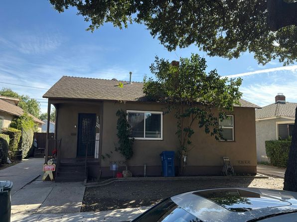 6026 Castana Ave, Lakewood, CA 90712