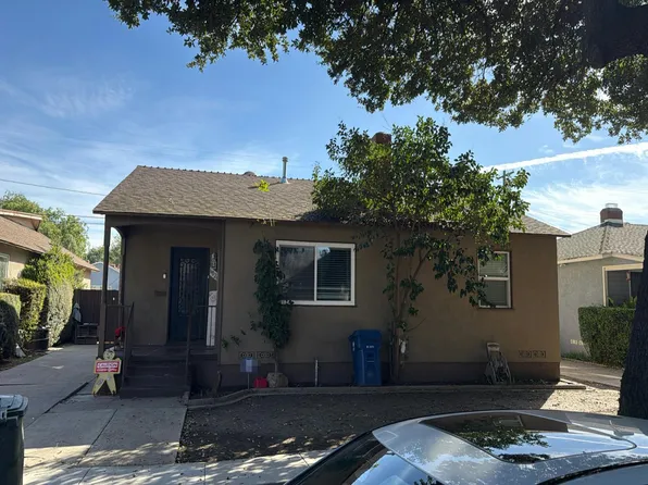 6026 Castana Ave, Lakewood, CA 90712