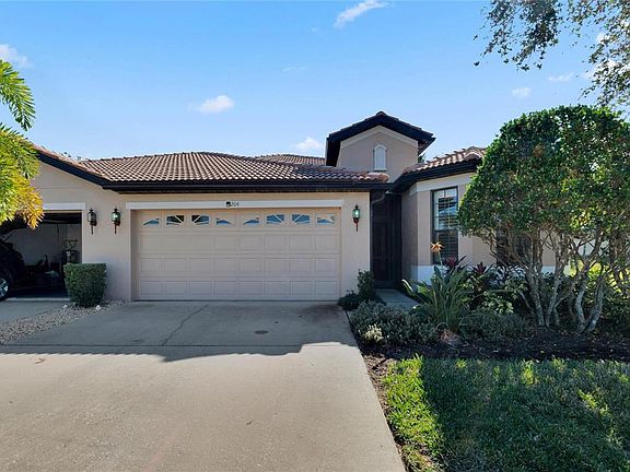 4th image of 204 Mystic Falls Dr