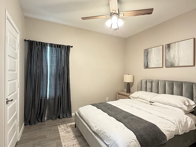 2612 E Harrison Ave #1 — Photo 13