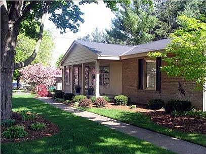 4th image of 5706 Juanita Dr SE