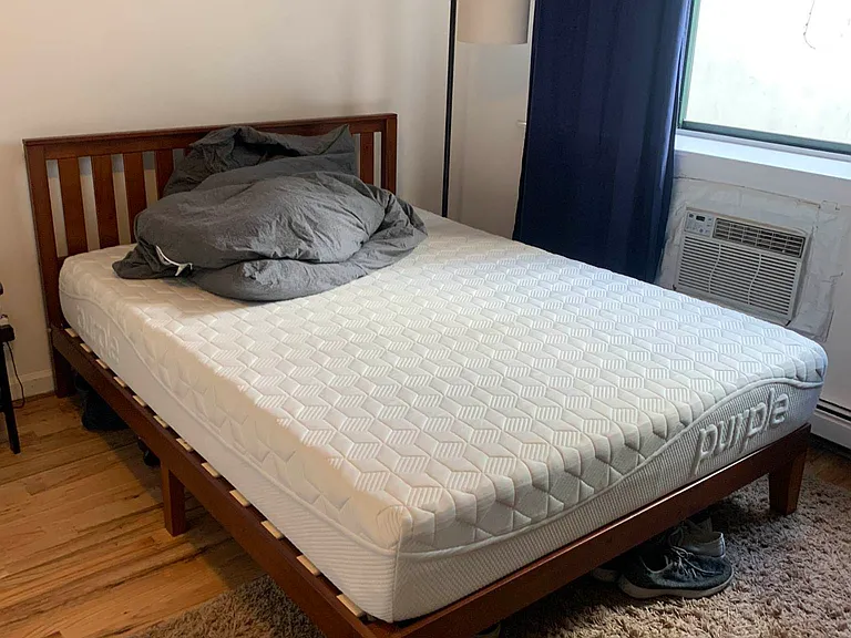 60 E 1st St #4B — Photo 15