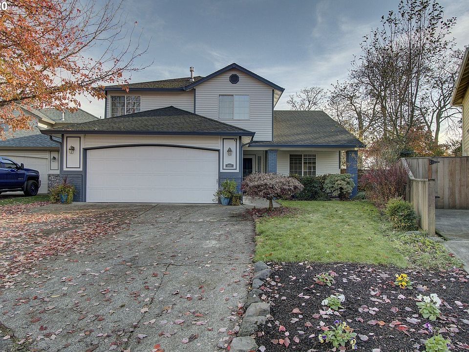 1st image of 2407 SE 180th Ct