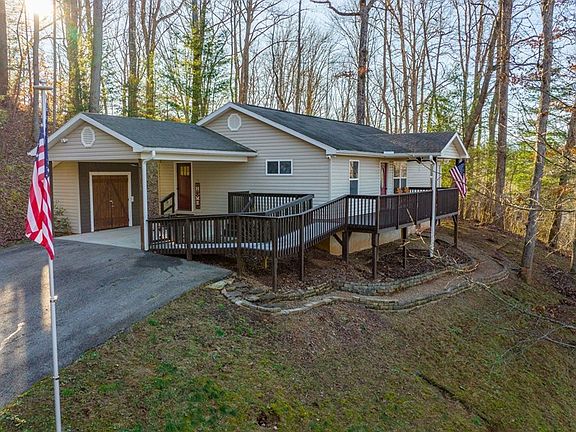 2nd image of 1344 Fulcher Rd