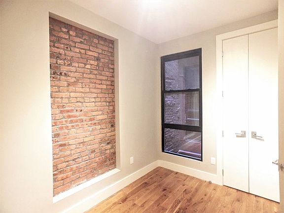 5th image of 348 Saint Nicholas Ave #F2