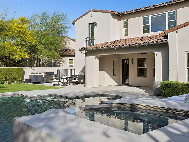 9840 E Buteo Dr — Photo 72