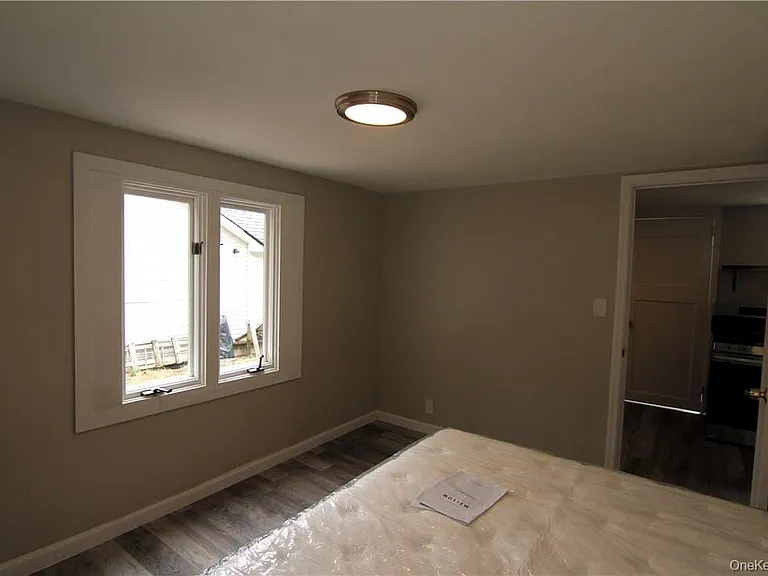 71 Miller Rd #5-6 — Photo 32