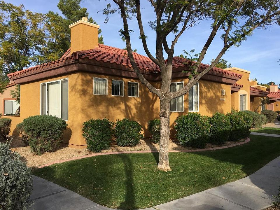 1st image of 2929 W Yorkshire Dr Unit 1058