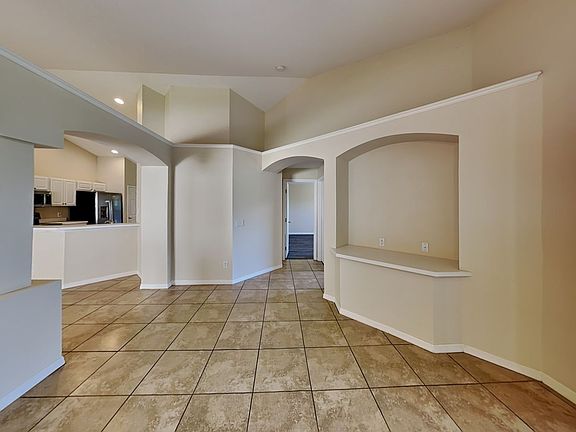 4th image of 31853 Grand Reserve Pl