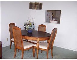 1st image of 9421 Sunrise Lakes Blvd APT 301