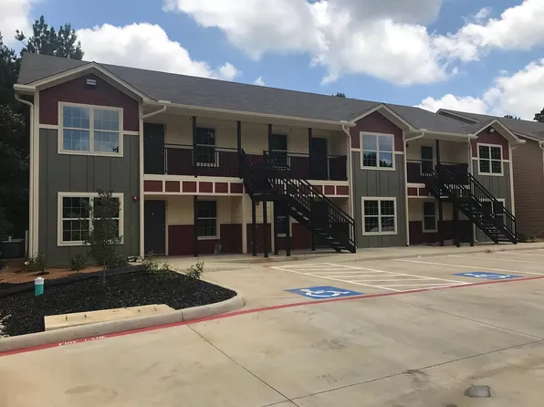 606 Rockdale St #202, Longview, TX 75604