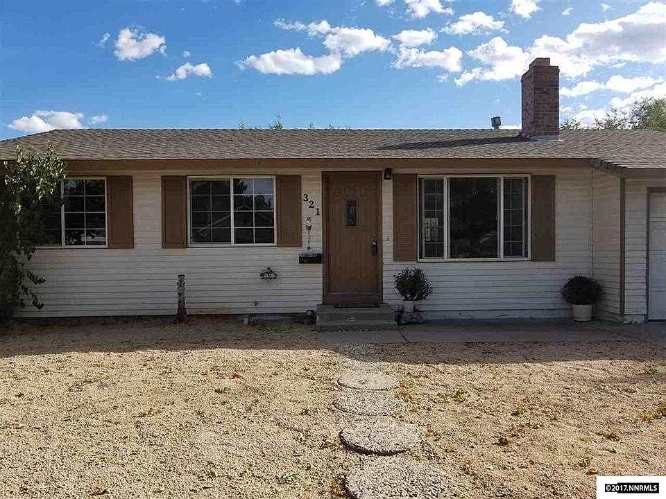 1st image of 321 Lenwood Dr
