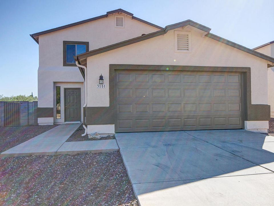 1st image of 3151 W Alexanderwood Dr