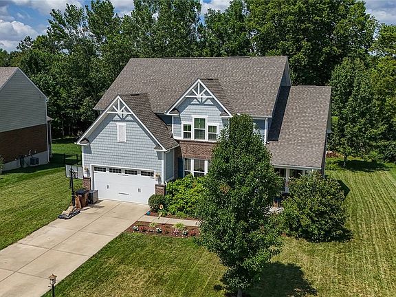 2nd image of 8739 Elysee Cir